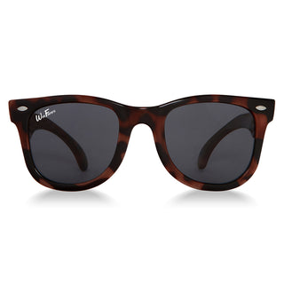 Polarized WeeFarers® - Tortoise