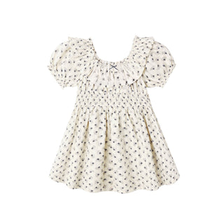 Rylee & Cru Dillon Dress - Vintage Fleur