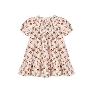 Rylee & Cru Lilian Dress - Bouquet