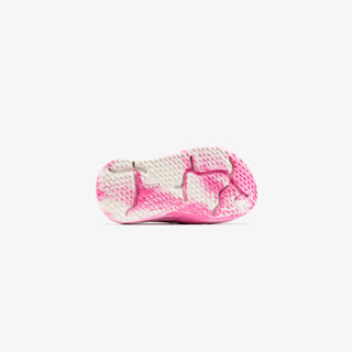Lusso Cloud Scenario Kids - Flamingo Swirl