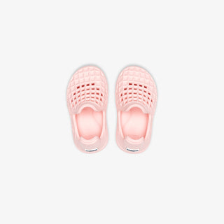 Lusso Cloud Scenario Kids - Sea Salt Pink