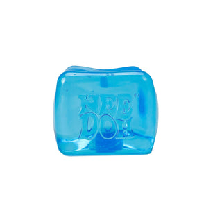 NeeDoh Nice Berg (3.25”)