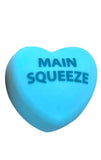 Squeeze Hearts Nee Doh MAIN SQUEEZE