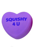 Squeeze Hearts Nee Doh Squishy 4 U
