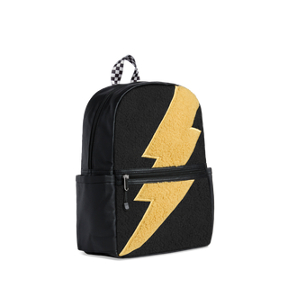 State Bags Kane Backpack - Fuzzy Bolt