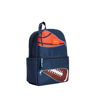 State Bags Kane Backpack - Sports