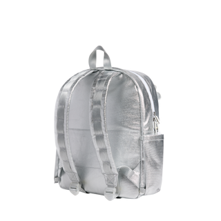 State Bags Kane Kids Backpack - 3D Daisies