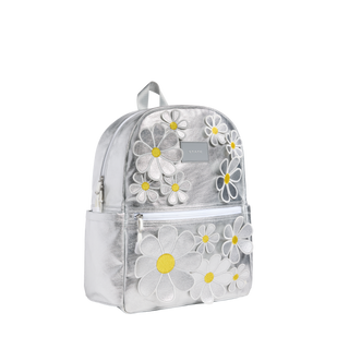 State Bags Kane Kids Backpack - 3D Daisies
