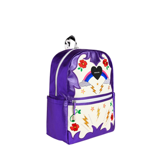 State Bags Kane Kids Backpack - Cowgirl