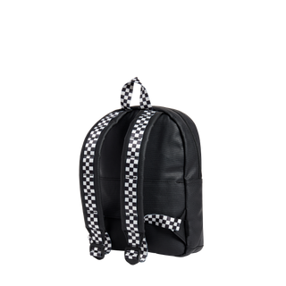 State Bags Kane Backpack - Fuzzy Bolt
