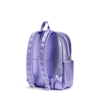 State Bags Kane Backpack - 3D Hearts