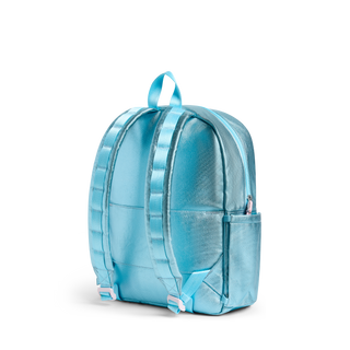 State Bags, State Bags Kane Backpack - Clouds - Basically Bows & Bowties