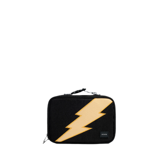 State Bags Rodgers Lunch Box - Bolt