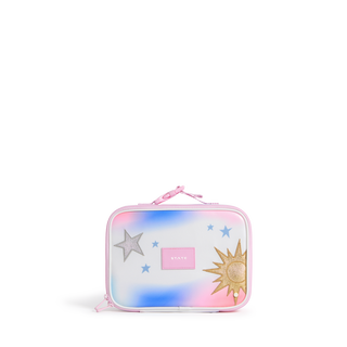 State Bags Rodgers Lunch Box - Celestial