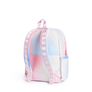 State Bags Kane Backpack - Celestial