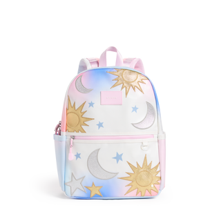 State Bags Kane Backpack - Celestial