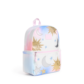 State Bags Kane Backpack - Celestial