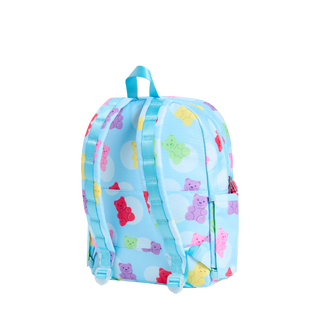State Bags Kane Backpack - Gummy Bears