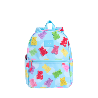 State Bags Kane Backpack - Gummy Bears