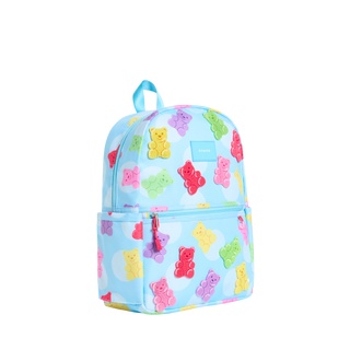 State Bags Kane Backpack - Gummy Bears
