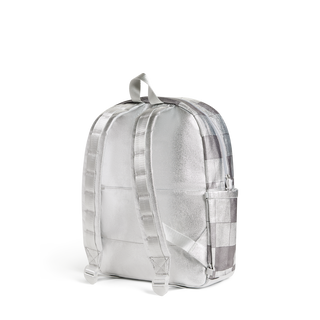 State Bags Kane Backpack - Discoball