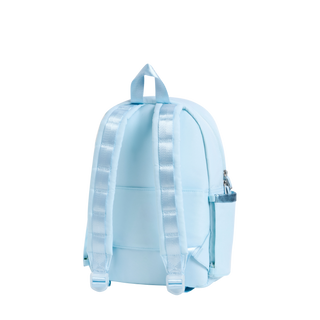 State Bags Kane Mini Backpack - Rainbow Cloud