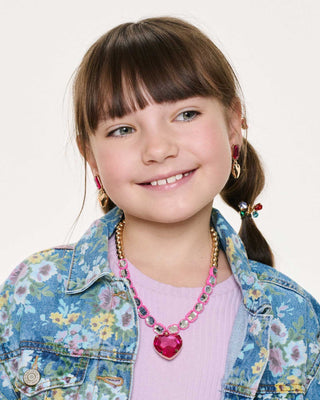 Super Smalls Perfectly Pink Mega Set