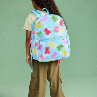 State Bags Kane Backpack - Gummy Bears