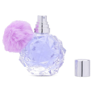 Iscream Sparkle Fragrance Mist