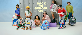 State Bags Back To School 26