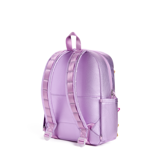 State Bags Kane Backpack - 3D Stars
