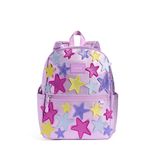 State Bags Kane Backpack - 3D Stars