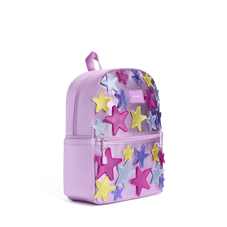 State Bags Kane Backpack - 3D Stars