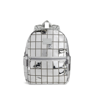 State Bags Kane Backpack - Discoball
