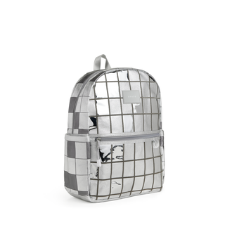 State Bags Kane Backpack - Discoball