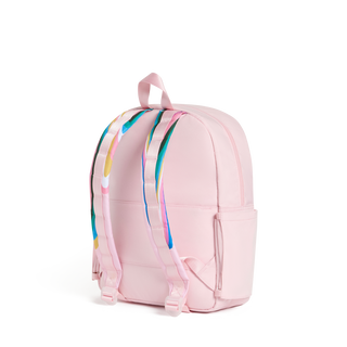 State Bags Kane Backpack - Paint Wave