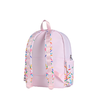 State Bags Kane Backpack - Sprinkles