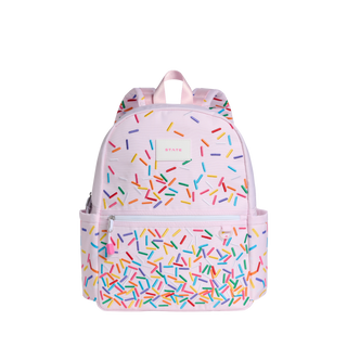 State Bags Kane Backpack - Sprinkles