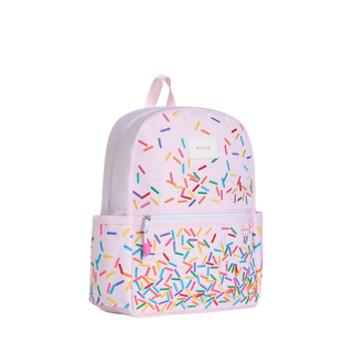State Bags Kane Backpack - Sprinkles
