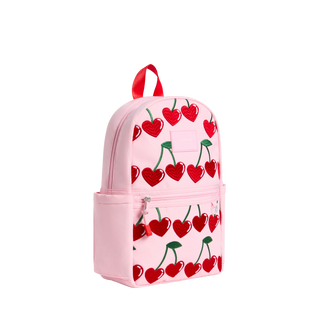 State Bags Kane Mini Backpack