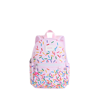 State Bags Kane Mini Backpack - Sprinkles