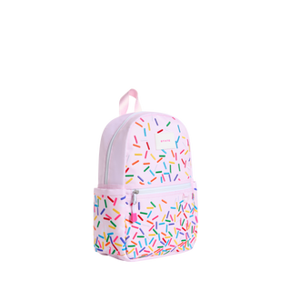 State Bags Kane Mini Backpack - Sprinkles