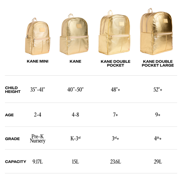 golden state mini backpack Bags Kane LINE WEIGHT:60# Buy Nike Men Blue and beyond. RE:PET