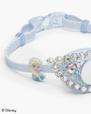 Super Smalls Disney Frozen Super Goggles