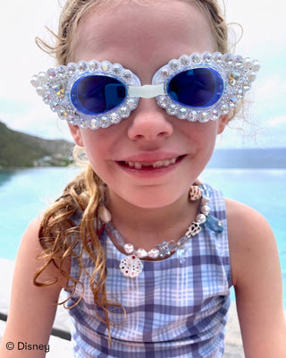 Super Smalls Disney Frozen Super Goggles