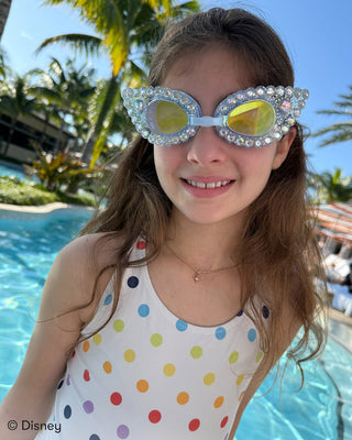 Super Smalls Disney Frozen Super Goggles
