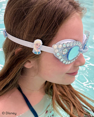 Super Smalls Disney Frozen Super Goggles