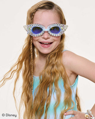 Super Smalls Disney Frozen Super Goggles