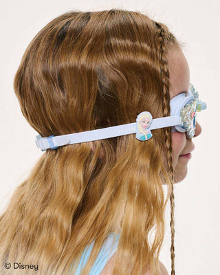 Super Smalls Disney Frozen Super Goggles