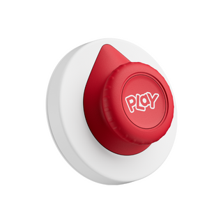 Tonies, Tonieplay Controller for Toniebox 2, Toys - Basically Bows & Bowties